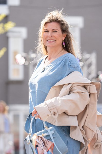 Modeshow 104_.jpg